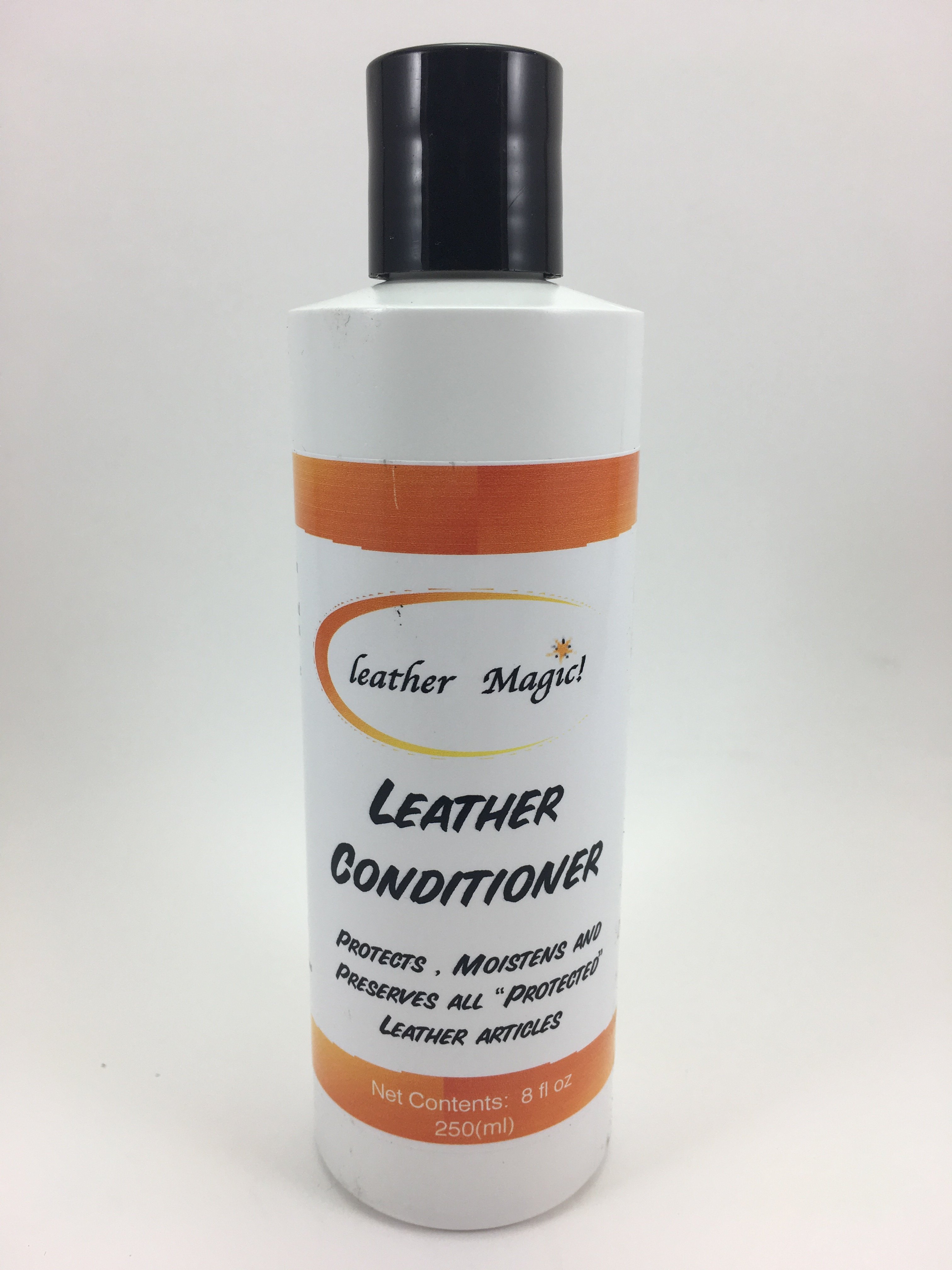 Professional Style Vinyl Repair Kit By Leather Magic!