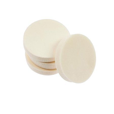 Color Coat Applicator Sponge