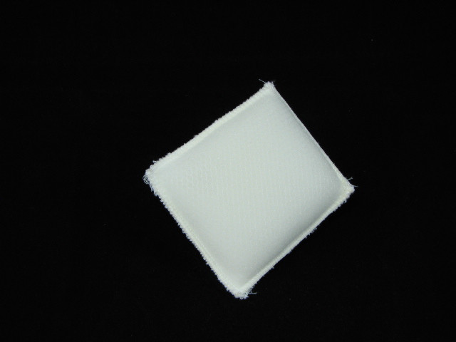 Cleaning Sponge