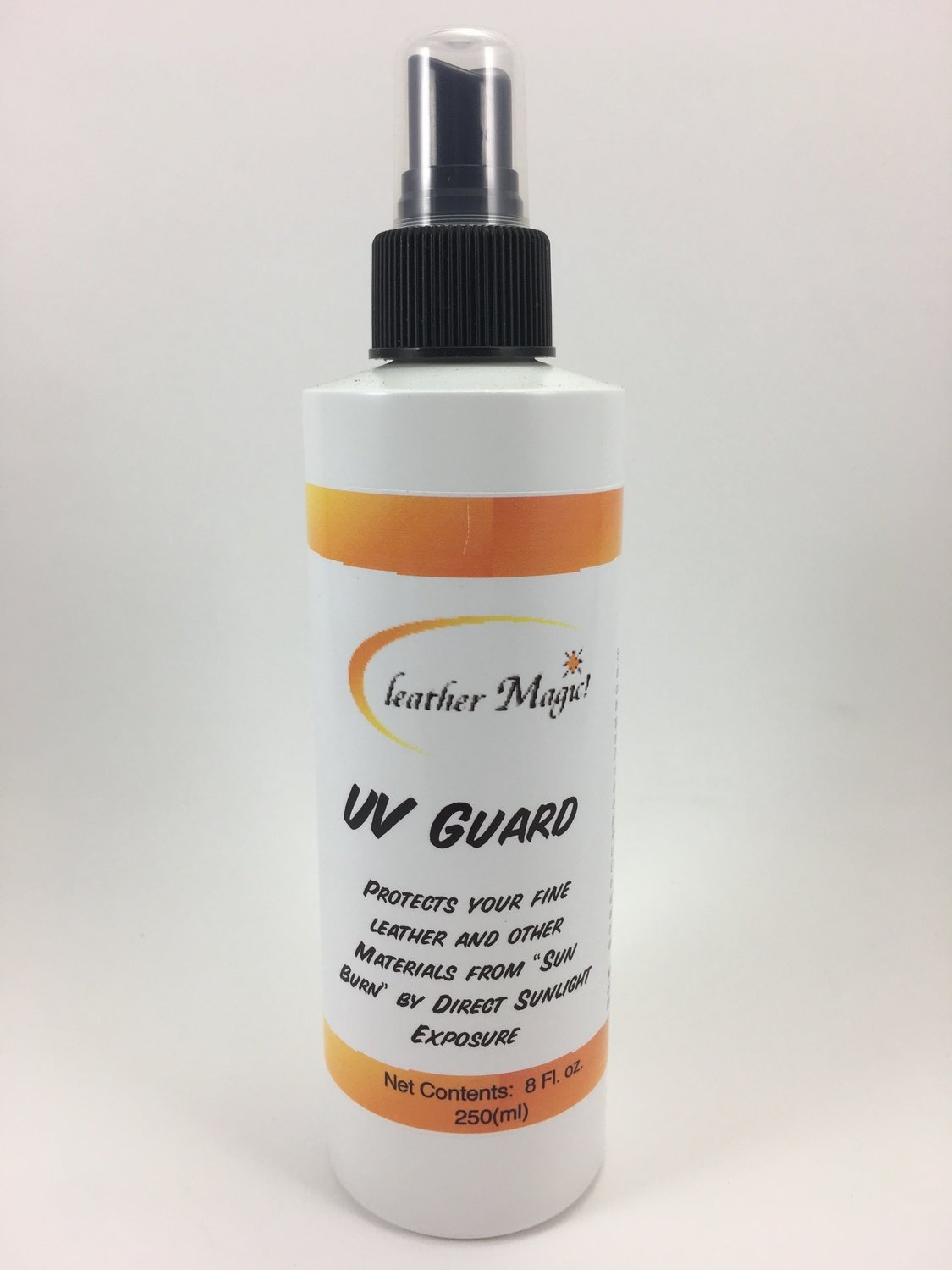 UV Protectant