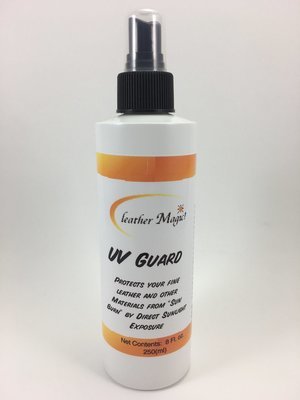 UV Protectant UV Protectant
