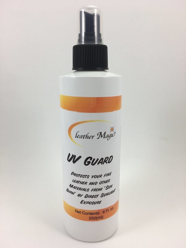 UV Protectant