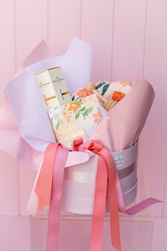 Baby Box