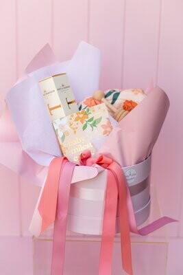 Baby Box