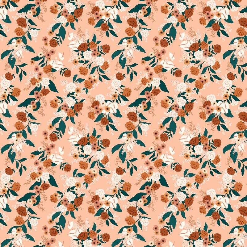 Muslin Swaddle Wraps