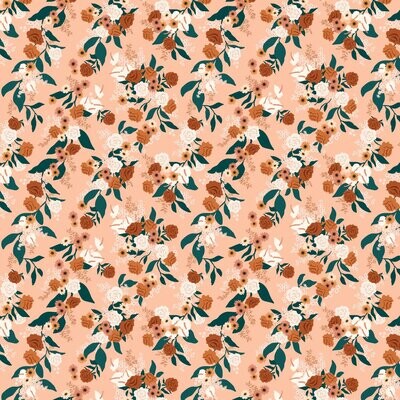 Muslin Swaddle Wraps