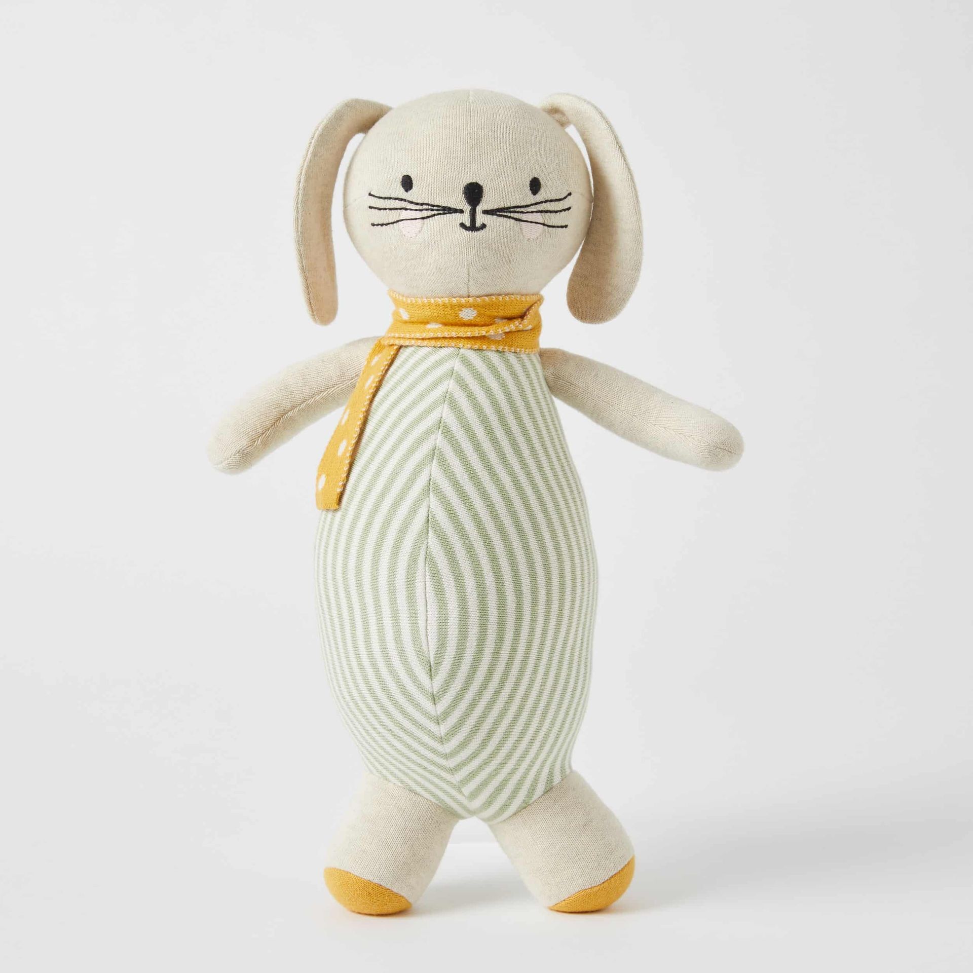 Jiggle and Giggle Spectacular Evie