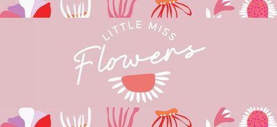 Gift card Gift card