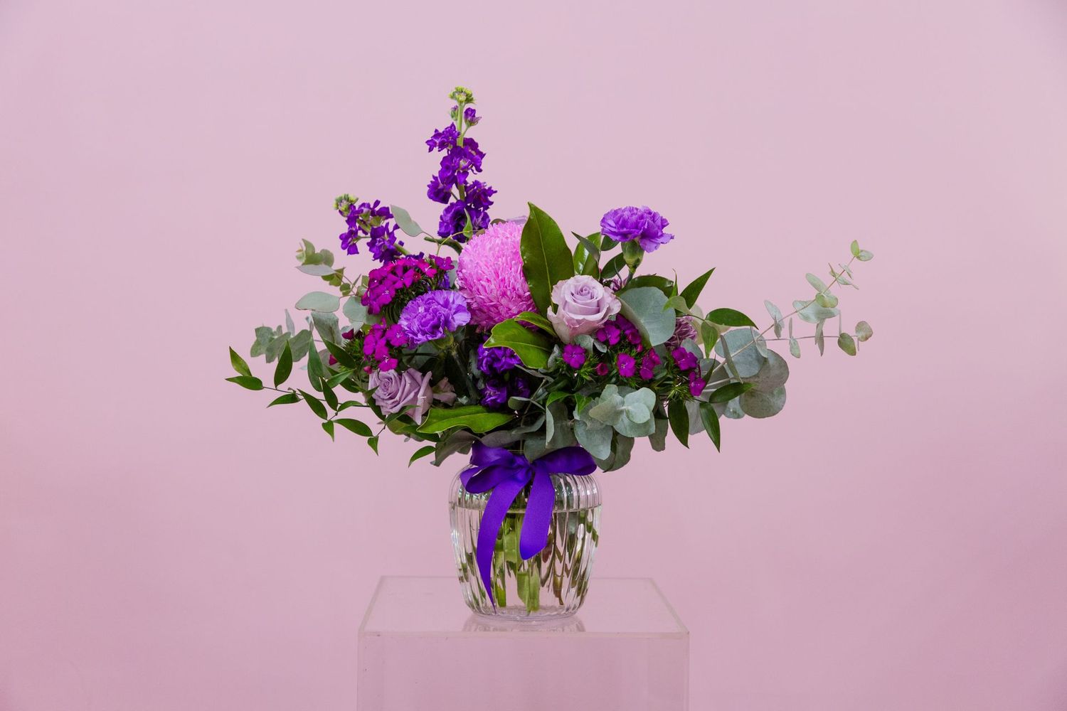 Love Mum, Select size:: Premium