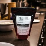 Self Raising Flour