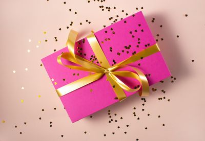Best GF Gift Ever - Give the Special Person in your life the ultimate Gluten Free Gift Card - click on the pic and select your value.