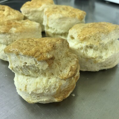 Gluten Free Scone Mix    Like Nanna used to make! Dairy Free Options on Pack.