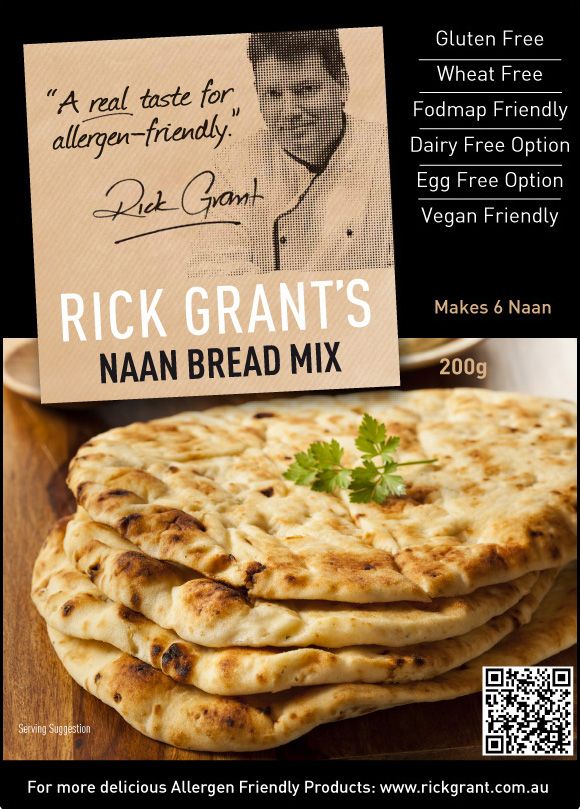 The Savoury Bundle