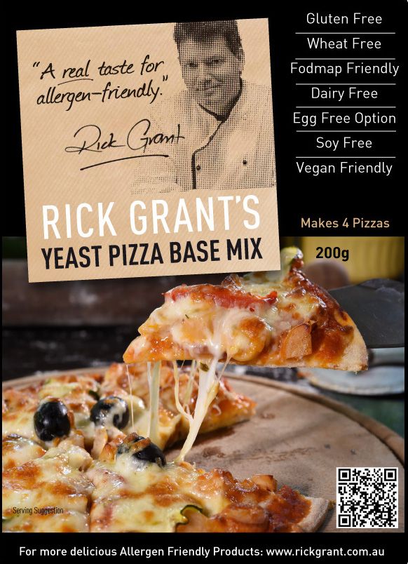 The Savoury Bundle