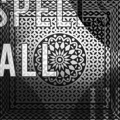 GOOD SPELLS - 'ALL IN'