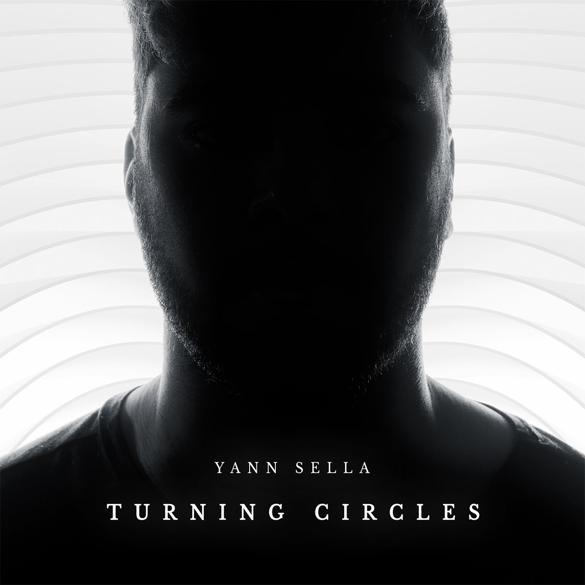 YANN SELLA - 'TURNING CIRCLES'