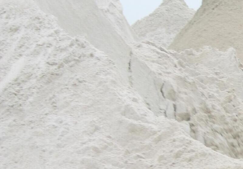 Sable blanc de Cadeuil