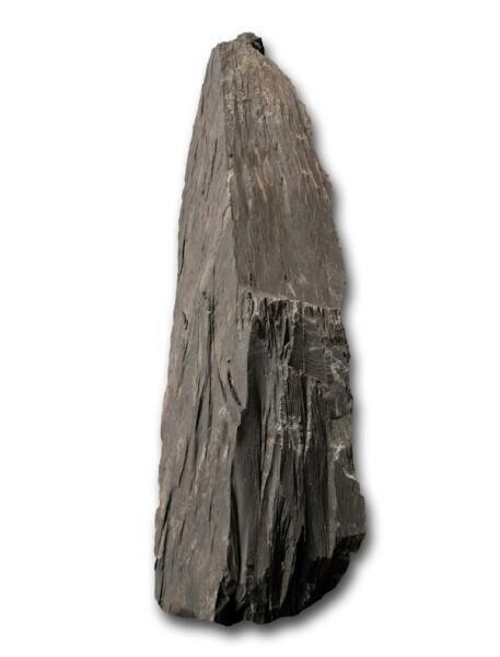 Monolithes