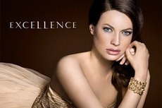 Cuidado Facial. Facial Care