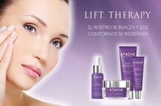 Lifth Therapy