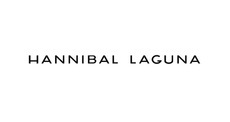 Hannibal Laguna Flash Effect