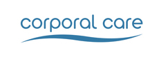 Cuidado Corporal. Corporal Care
