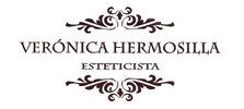Hermosilla Esteticistas Shop