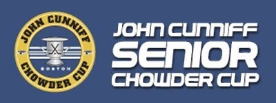 Chowder Cup Foxboro, MA  July 17th-20th 2025 All Sales Are Final No Refunds
