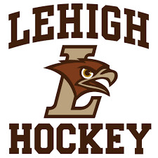 Lehigh Hockey College Prospect Camp Bethlehem, PA Aug 14-15th, 2025 All Sales Are Final, No- Refunds
