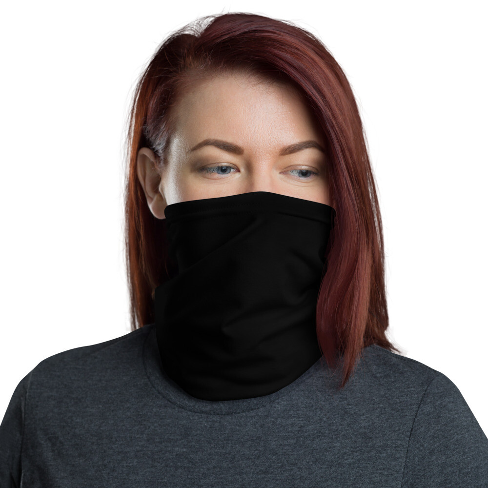 Vital AF Neck Gaiter