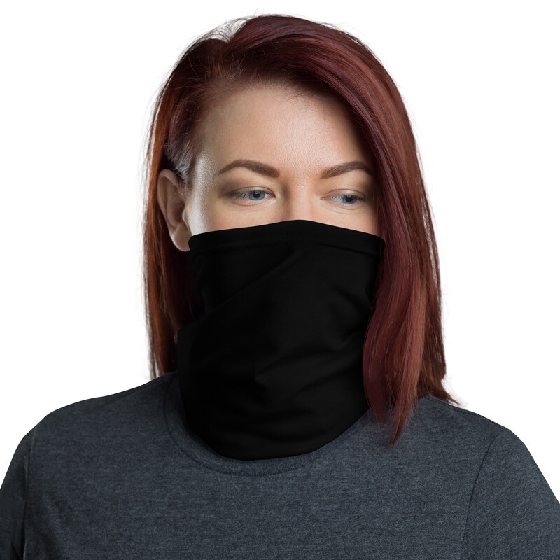 Vital AF Neck Gaiter