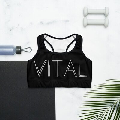 Athletic