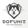 Dofunit - The Next Step in Dog Driving Evolution