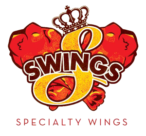 EXTRA WING FLAVORS