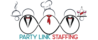 Party Link Staffing