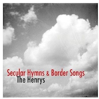 Secular Hymns & Border Songs
