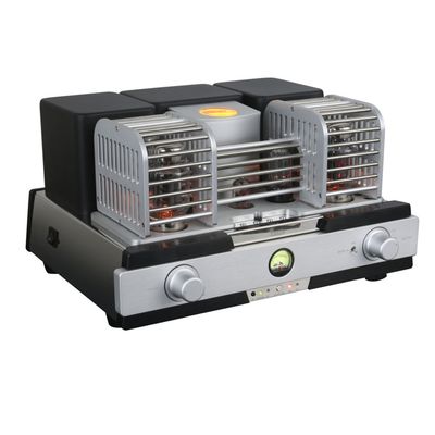 Yaqin MS-88 | Tubes Amplifier