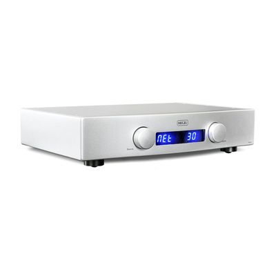 Hegel HD30