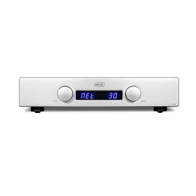 Hegel HD30