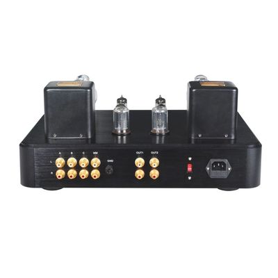 Ming Da MC-67PL