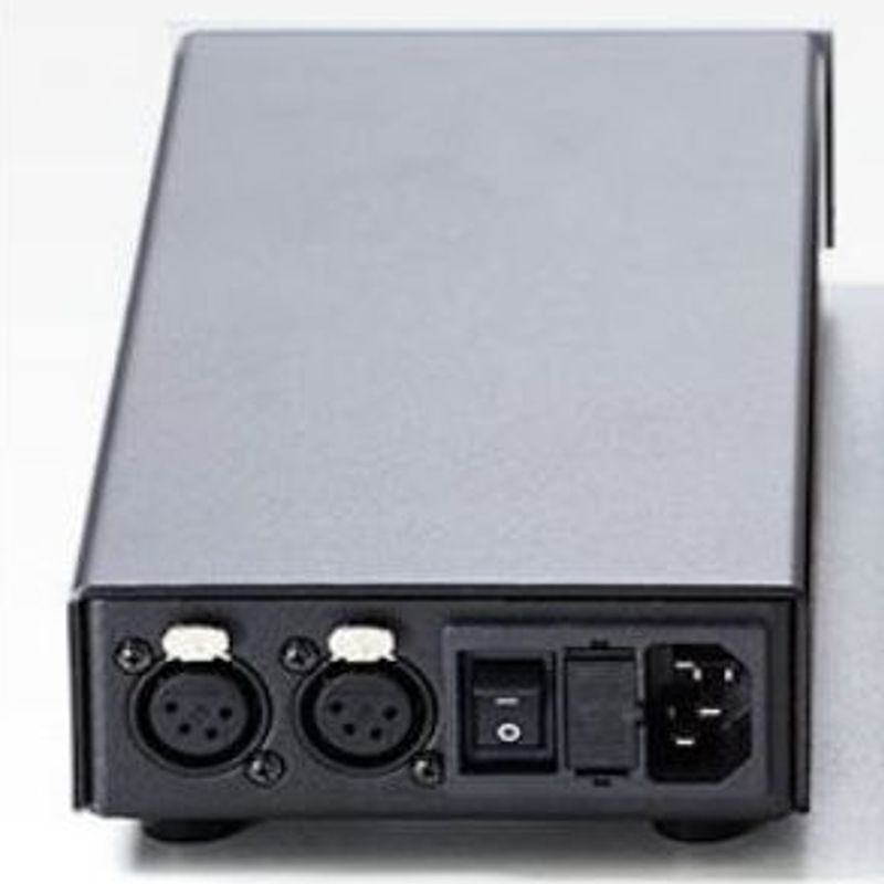 Lehmannaudio Alimentatore PWX-II