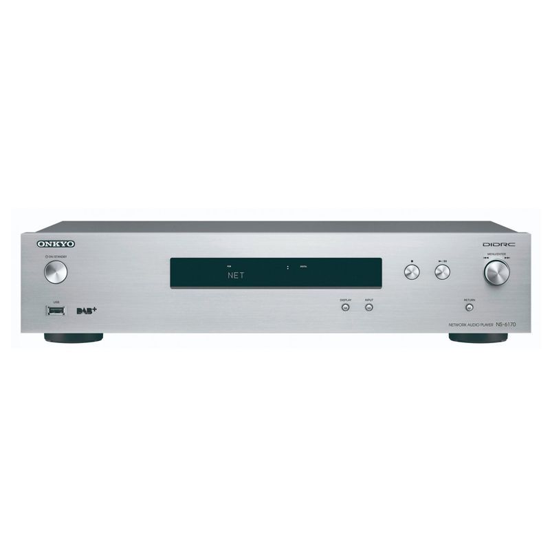 Onkyo NS-6170
