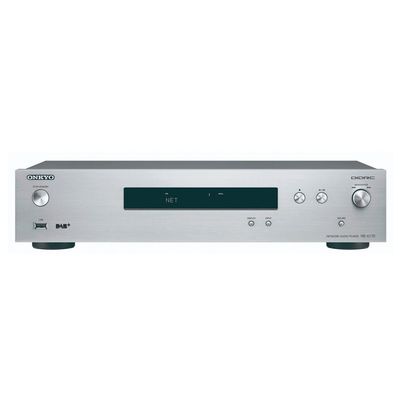 Onkyo NS-6170