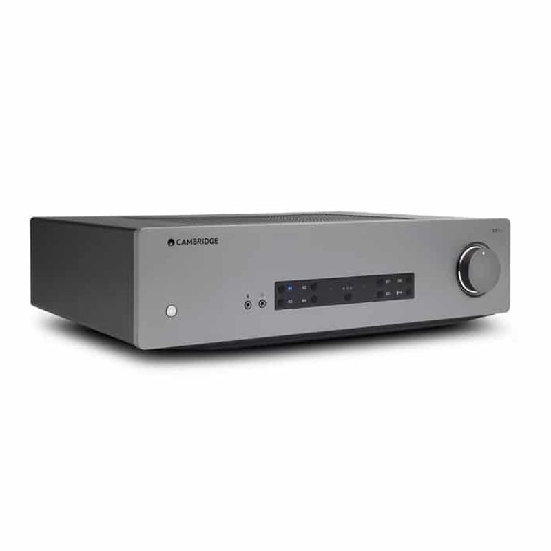 ​Cambridge Audio CXA61