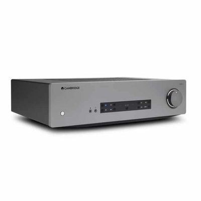 ​Cambridge Audio CXA61