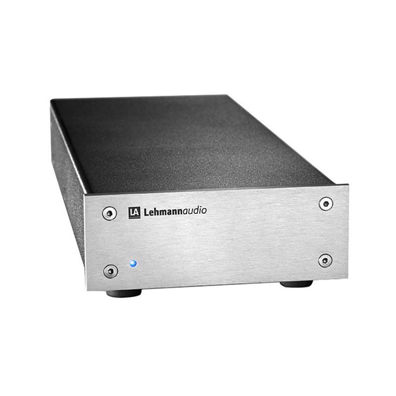 Lehmannaudio Alimentatore PWX-II