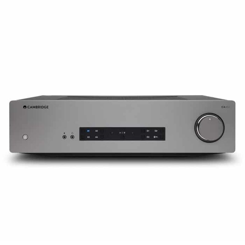 ​Cambridge Audio CXA61