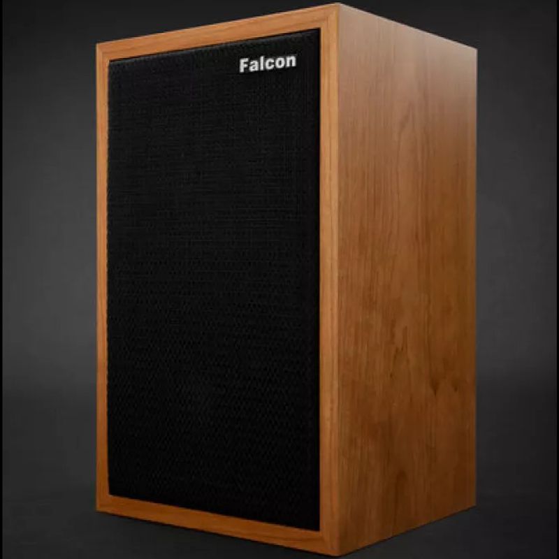 Falcon Acoustics LS3/5A