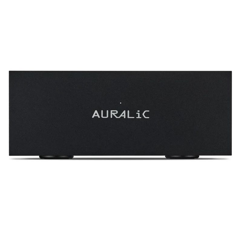 Auralic Power Supply S1