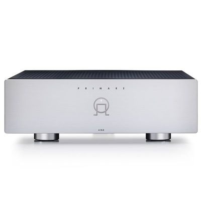 Primare A35.8 Silver